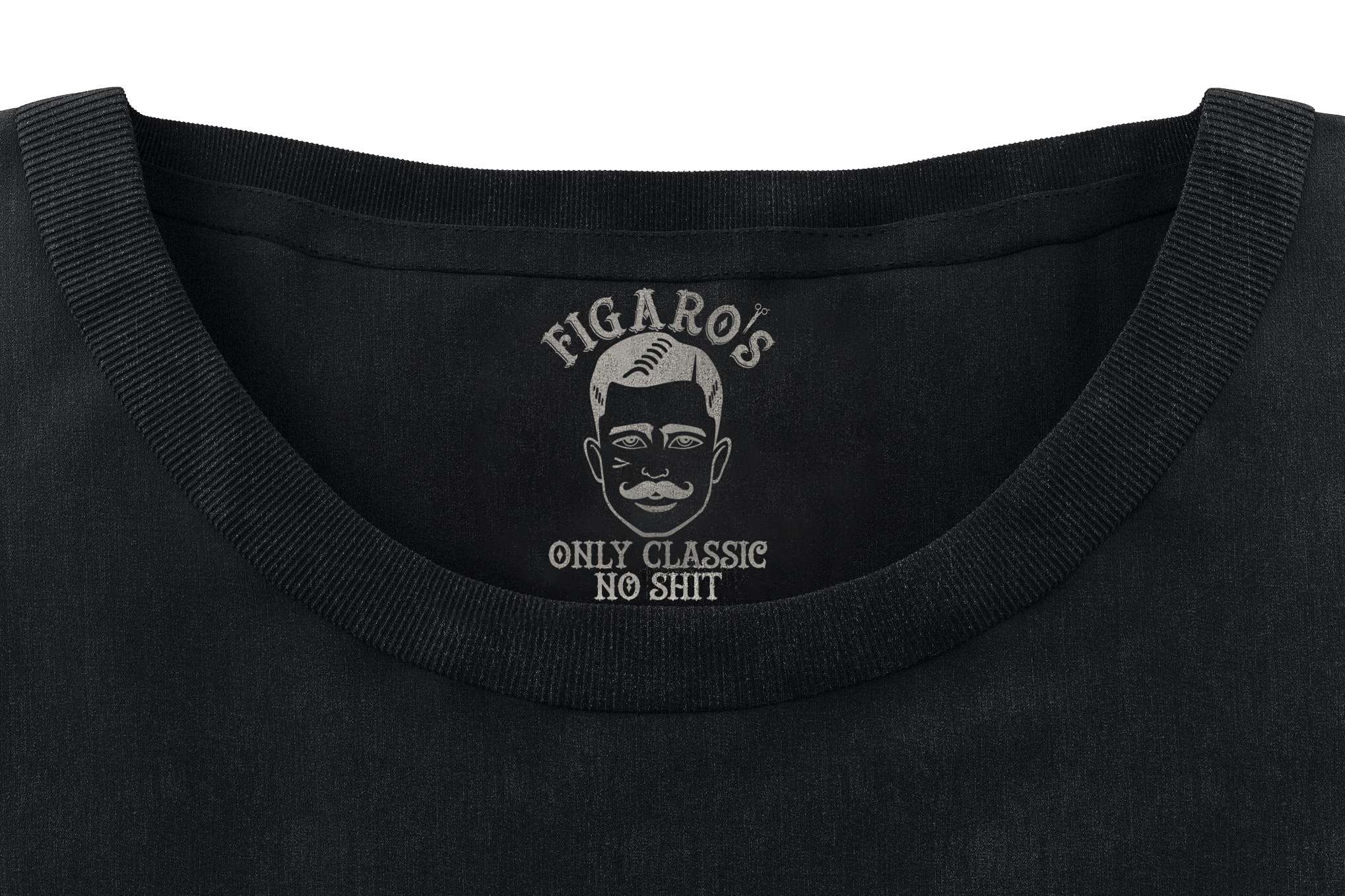 77c42ad5 11a5 4f7jghvujg0 Bad7 F3b0d380b5a9