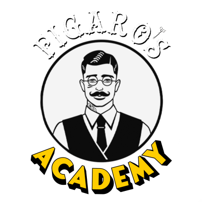 Logo 2023 3