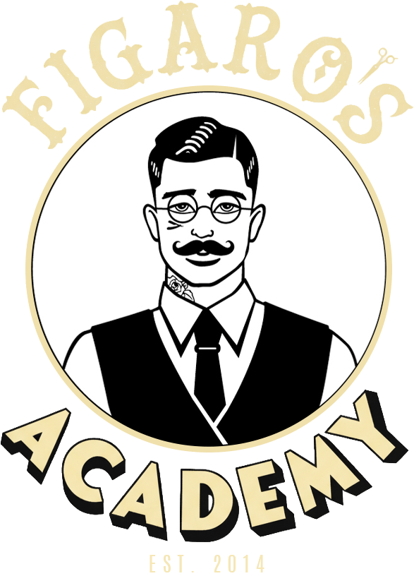 01 Academy Logo Icon Web Figaros