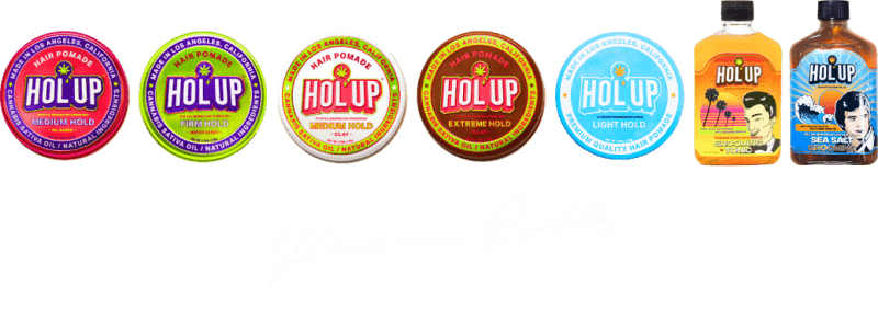 All Holup Produtcs 768x366